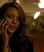 blakelively-ageadaline-01313.jpg