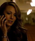 blakelively-ageadaline-01314.jpg