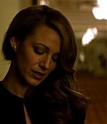 blakelively-ageadaline-01315.jpg