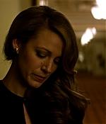 blakelively-ageadaline-01316.jpg