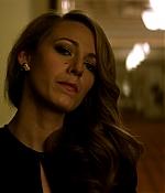 blakelively-ageadaline-01317.jpg