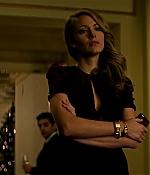 blakelively-ageadaline-01322.jpg
