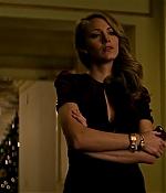 blakelively-ageadaline-01325.jpg