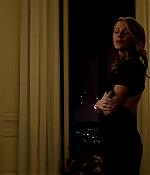 blakelively-ageadaline-01327.jpg