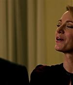 blakelively-ageadaline-01341.jpg