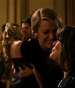 blakelively-ageadaline-01357.jpg