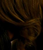 blakelively-ageadaline-01360.jpg