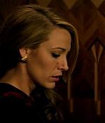 blakelively-ageadaline-01368.jpg