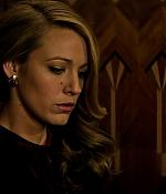 blakelively-ageadaline-01371.jpg