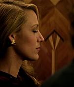 blakelively-ageadaline-01378.jpg