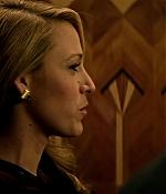 blakelively-ageadaline-01379.jpg