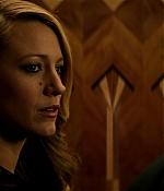 blakelively-ageadaline-01388.jpg