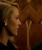 blakelively-ageadaline-01390.jpg