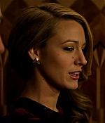 blakelively-ageadaline-01395.jpg