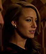 blakelively-ageadaline-01396.jpg