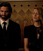 blakelively-ageadaline-01398.jpg