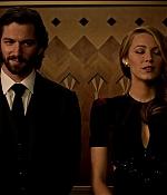 blakelively-ageadaline-01399.jpg