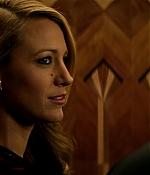 blakelively-ageadaline-01406.jpg