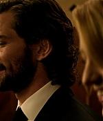 blakelively-ageadaline-01415.jpg