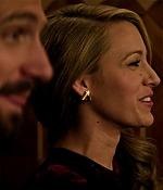 blakelively-ageadaline-01420.jpg