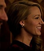 blakelively-ageadaline-01421.jpg