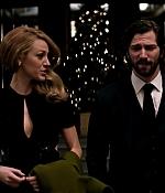 blakelively-ageadaline-01440.jpg