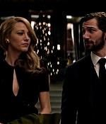 blakelively-ageadaline-01445.jpg