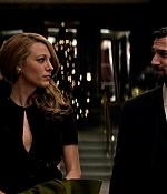 blakelively-ageadaline-01446.jpg