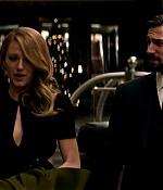 blakelively-ageadaline-01447.jpg