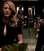 blakelively-ageadaline-01451.jpg