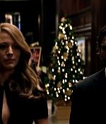 blakelively-ageadaline-01453.jpg