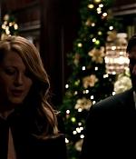 blakelively-ageadaline-01454.jpg