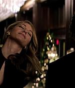 blakelively-ageadaline-01462.jpg