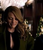 blakelively-ageadaline-01467.jpg