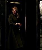 blakelively-ageadaline-01476.jpg