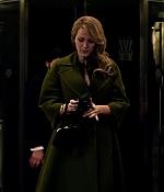 blakelively-ageadaline-01478.jpg
