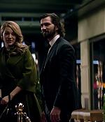 blakelively-ageadaline-01484.jpg