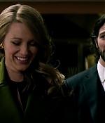 blakelively-ageadaline-01495.jpg