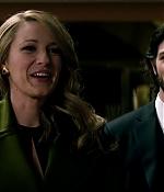 blakelively-ageadaline-01496.jpg