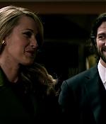 blakelively-ageadaline-01497.jpg