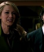 blakelively-ageadaline-01498.jpg