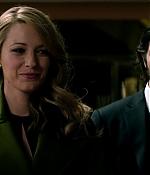 blakelively-ageadaline-01499.jpg