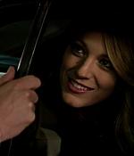blakelively-ageadaline-01515.jpg
