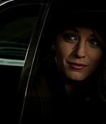 blakelively-ageadaline-01519.jpg