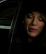 blakelively-ageadaline-01520.jpg