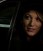 blakelively-ageadaline-01521.jpg