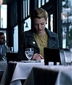 blakelively-ageadaline-01529.jpg
