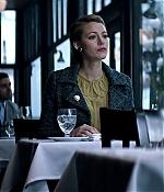 blakelively-ageadaline-01530.jpg