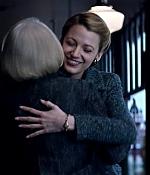 blakelively-ageadaline-01550.jpg