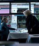 blakelively-ageadaline-01558.jpg